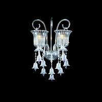 бра mb1102709-2a от illuminati в Нижневартовске