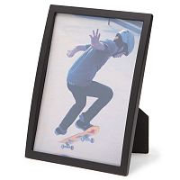 фоторамка senza 13х18 черная в Нижневартовске