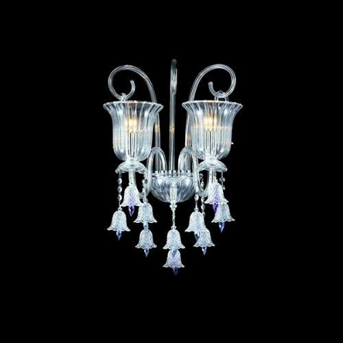 бра mb1102709-2a от illuminati в Нижневартовске