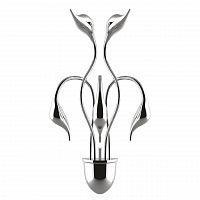 бра lightstar cigno collo ch 751654 в Нижневартовске