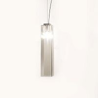 подвесной светильник sp tubes 60 fu no от vistosi в Нижневартовске