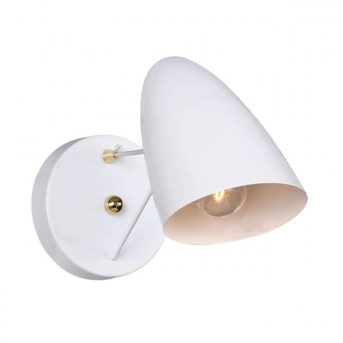 бра favourite humpen 1758-1w в Нижневартовске