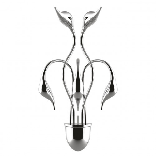 бра lightstar cigno collo ch 751654 в Нижневартовске