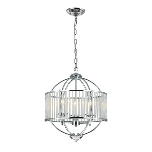 подвесная люстра divinare 3004/02 sp-3 в Нижневартовске