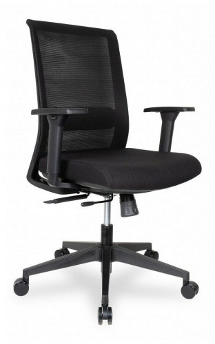 компьютерное кресло college clg-429 mbn-b офисное в Нижневартовске