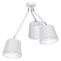 подвесная люстра luminex asta 7373 в Нижневартовске