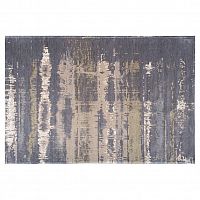 ковер marble powder 160x230 в Нижневартовске