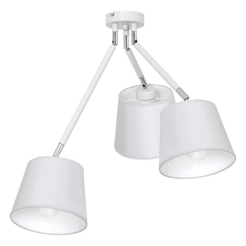 подвесная люстра luminex asta 7373 в Нижневартовске