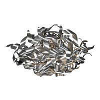 потолочный светильник mx51015-16c chrome от illuminati в Нижневартовске