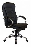 компьютерное кресло рива 9024 для руководителя в Нижневартовске