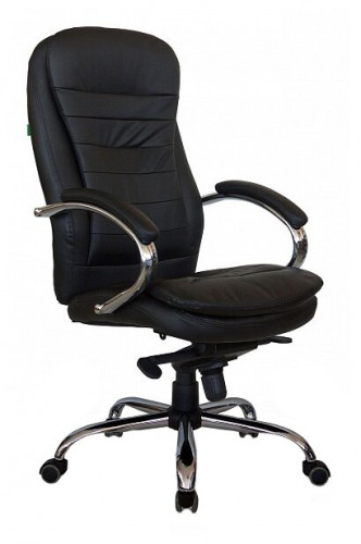 компьютерное кресло рива 9024 для руководителя в Нижневартовске