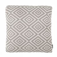 подушка curtis (2 шт) от eichholtz в Нижневартовске