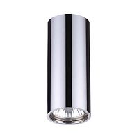 потолочный светильник odeon light melarda 3578/1c в Нижневартовске