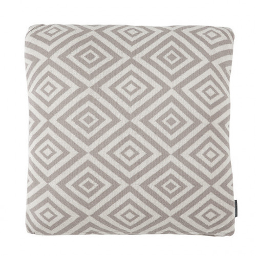 подушка curtis (2 шт) от eichholtz в Нижневартовске