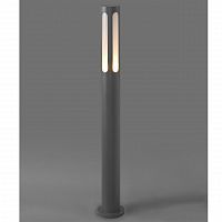 уличный светильник nowodvorski mekong 4698 в Нижневартовске