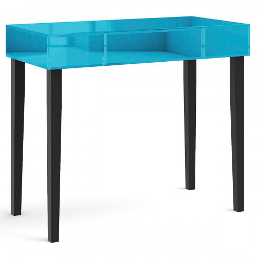 консоль грэйс синяя в Нижневартовске