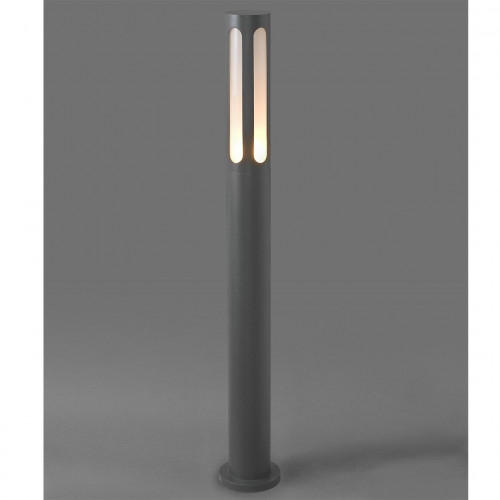 уличный светильник nowodvorski mekong 4698 в Нижневартовске