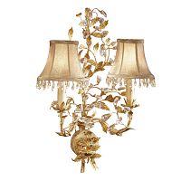 бра verdi от schuller в Нижневартовске