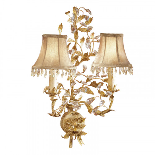 бра verdi от schuller в Нижневартовске