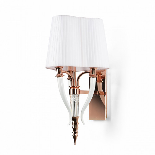 настенный светильник naval в Нижневартовске