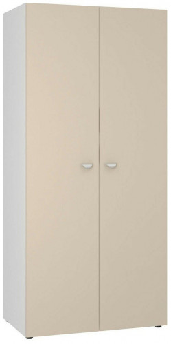 шкаф для детской golden kids gk 900 в Нижневартовске