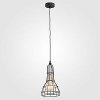 подвесной светильник tk lighting 2208 long в Нижневартовске