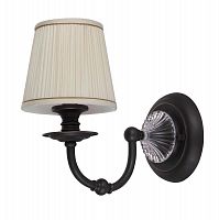 бра crystal lux reef ap1 в Нижневартовске