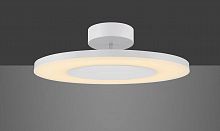 потолочный светильник mantra discobolo 4491 в Нижневартовске