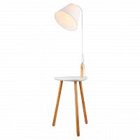 торшер lussole wrangell lsp-0522 в Нижневартовске