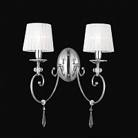 бра newport 10202/a в Нижневартовске