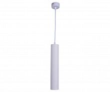 подвесной светодиодный светильник kink light канна 2102-1,01 в Нижневартовске