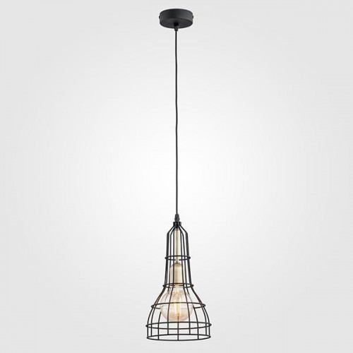 подвесной светильник tk lighting 2208 long в Нижневартовске