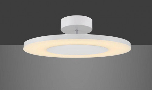 потолочный светильник mantra discobolo 4491 в Нижневартовске