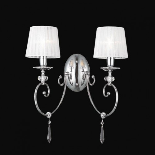 бра newport 10202/a в Нижневартовске