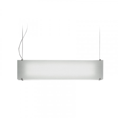 подвесной светильник d39a0301 от fabbian в Нижневартовске