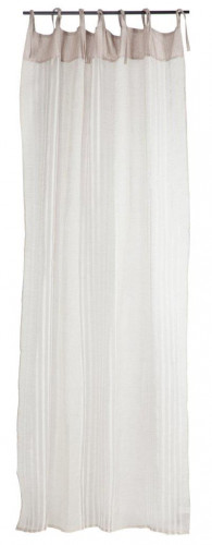 гардина cortina в Нижневартовске