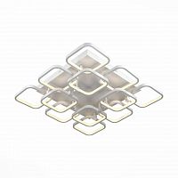 потолочный светодиодный светильник st luce erto sl904.112.12 в Нижневартовске