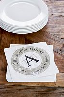 бумажные салфетки аспен хаус riviera maison r в Нижневартовске