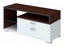 тумба под телевизор мэрдэс домино тк-10м в Нижневартовске