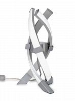 настольная лампа mantra espirales 5082 в Нижневартовске