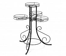 подставка для цветов graciya 510 в Нижневартовске