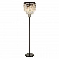 торшер citilux мартин cl332991 в Нижневартовске