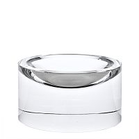 пиала 108346 от eichholtz в Нижневартовске