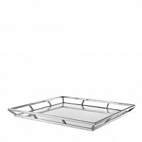 поднос pechora от eichholtz в Нижневартовске