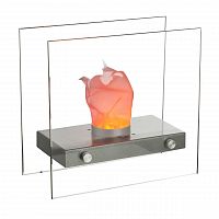 настольная лампа globo fire 93101 в Нижневартовске