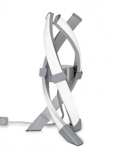 настольная лампа mantra espirales 5082 в Нижневартовске