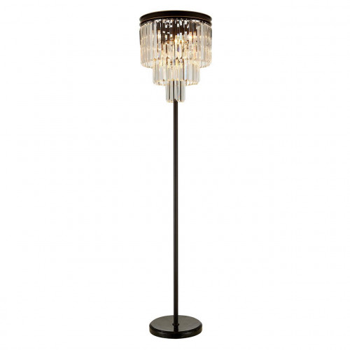 торшер citilux мартин cl332991 в Нижневартовске