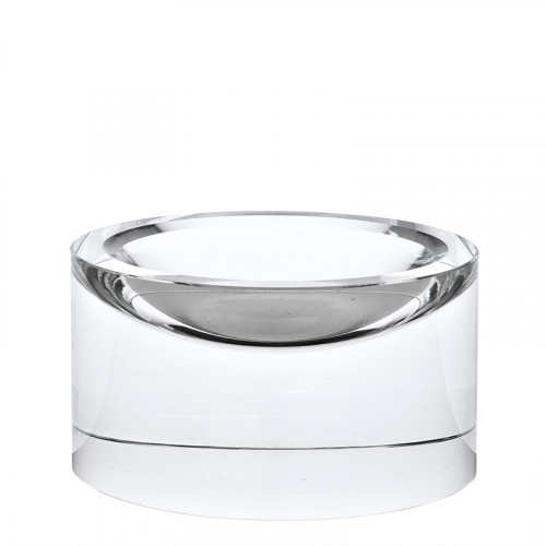 пиала 108346 от eichholtz в Нижневартовске