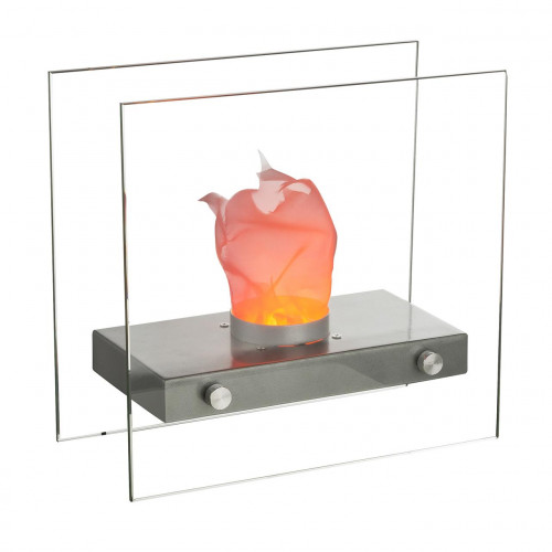 настольная лампа globo fire 93101 в Нижневартовске