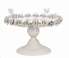 подставка под сладкое цветы lv в Нижневартовске